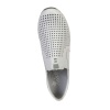 Туфли RIEKER N4546 80