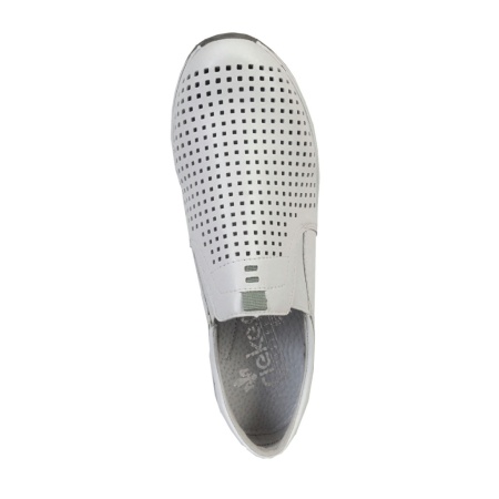 Туфли RIEKER N4546 80