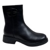 HELMAR_k F8526-L2021-4