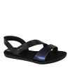 IPANEMA 82429-25970