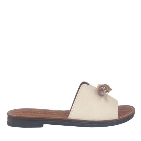 Сабо HELMAR 16-CHO1-19-111