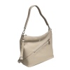 BADEN TL346-04