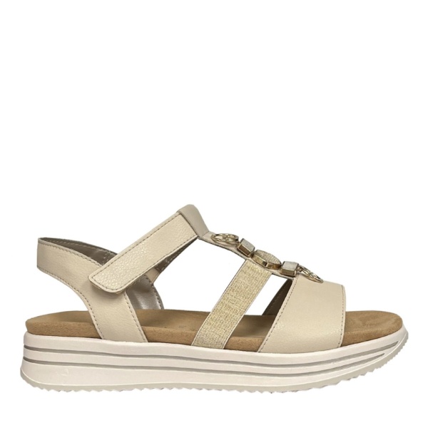 RIEKER R2962 60