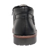 RIEKER 15339 00
