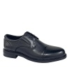 HELMAR_k XY043-735-553-573 HELMAR_k XY043-735-553-573