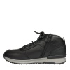 RIEKER 16136 00