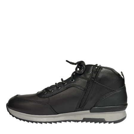 RIEKER 16136 00