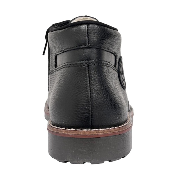 RIEKER 15339 00