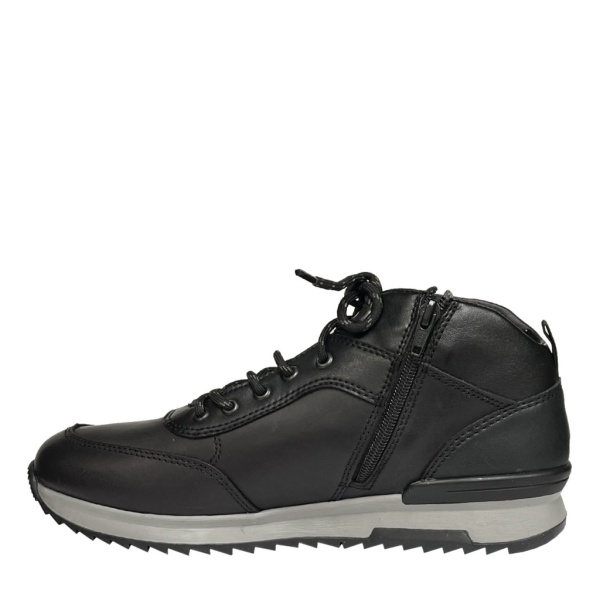 RIEKER 16136 00