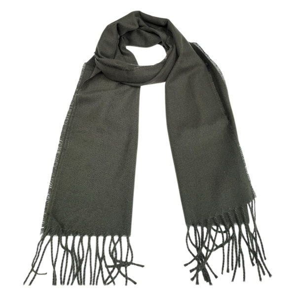 ELEGANZZA LEW72-194-14 LABBRA
