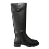 Сапоги BONAVI 21C19-25-101Z Ladi Couture