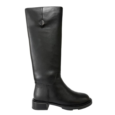 Сапоги BONAVI 21C19-25-101Z Ladi Couture