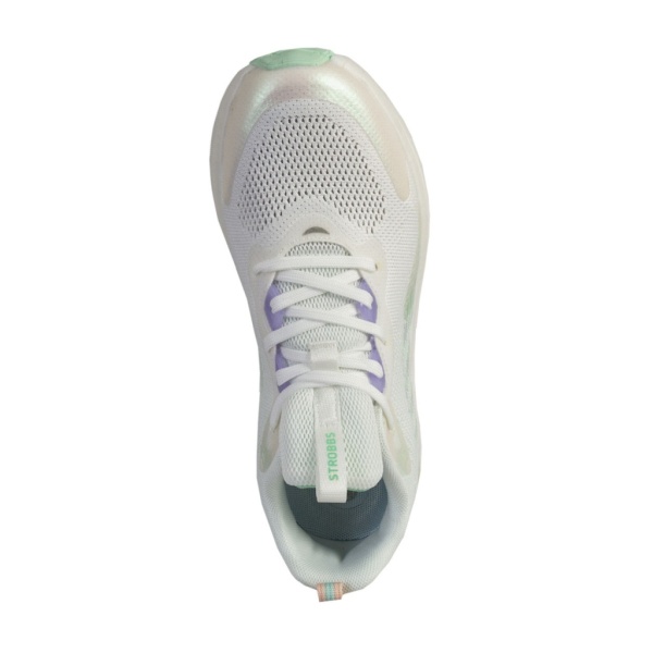 STROBBS F7341-6
