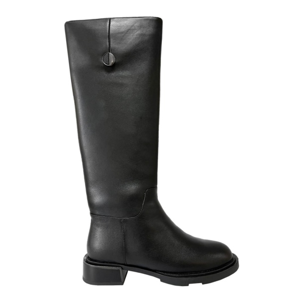 BONAVI 21C19-25-101Z Ladi Couture