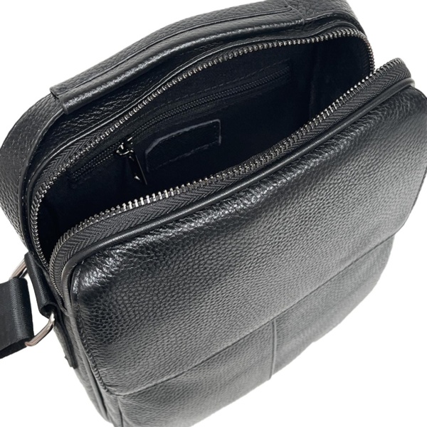 HELMAR_p 115-625-11-4