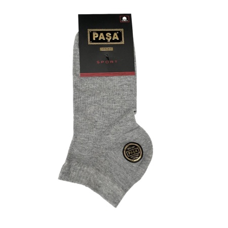 PASA 006 р.41-45сер