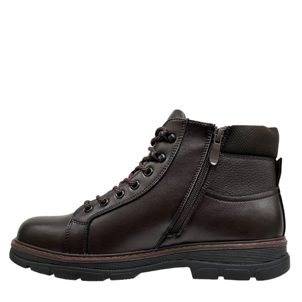BADEN ZW027-011