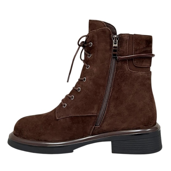 HELMAR TREND [112165]