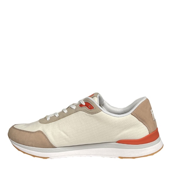 RIEKER 42503 60