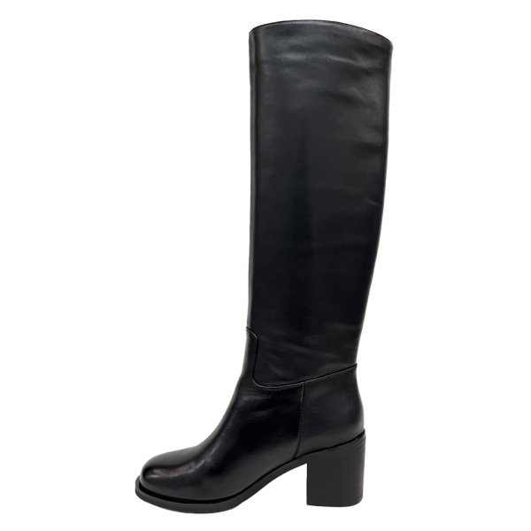 WILMAR W242-DE-01-A-R