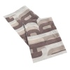 ELEGANZZA LE34-584-22