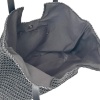 TAMARIS bags 20095 100