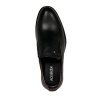 AG COLLECTION 3560-01-32-14