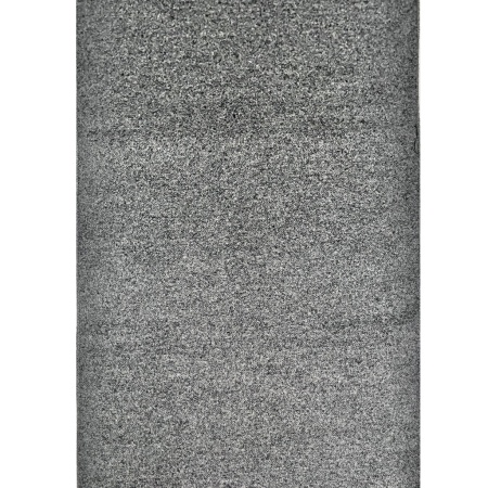 Шарф, платок BADEN TY017-02 Шарф, платок BADEN TY017-02