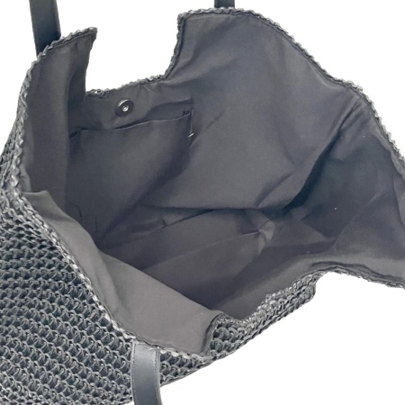 TAMARIS bags 20095 100