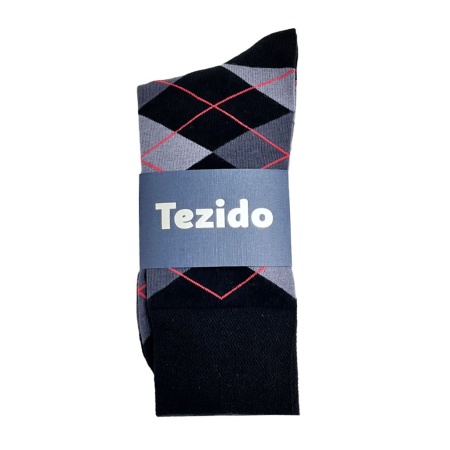 TEZIDO T2179 р.41-46
