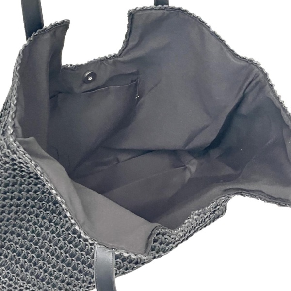 TAMARIS bags 20095 100