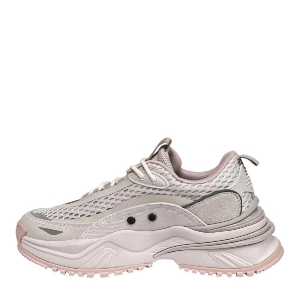 STROBBS F7429-16