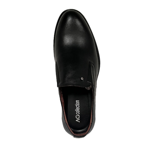 AG COLLECTION 3560-01-32-14