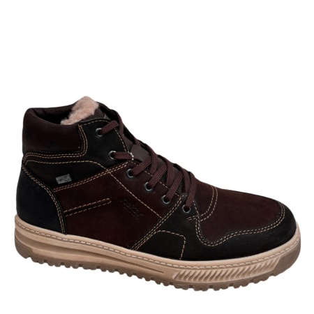 RIEKER 38540 25