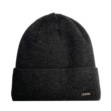 Шапка MARHATTER MMH12075/2 128