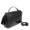 EVITA SE2468-1-33W