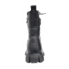 Ботинки HELMAR 32W10-13-101Z