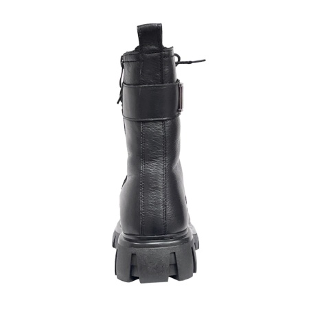 Ботинки HELMAR 32W10-13-101Z
