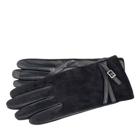 ELEGANZZA LB-2506 LABBRA black