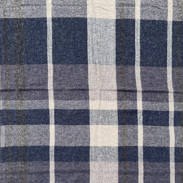 FABRETTI VGU4-8