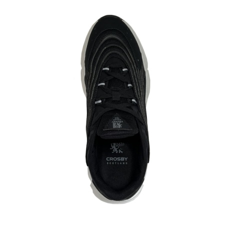 CROSBY 437186/01-04 CROSBY 437186/01-04