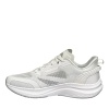 STROBBS C3749-6