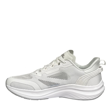 STROBBS C3749-6