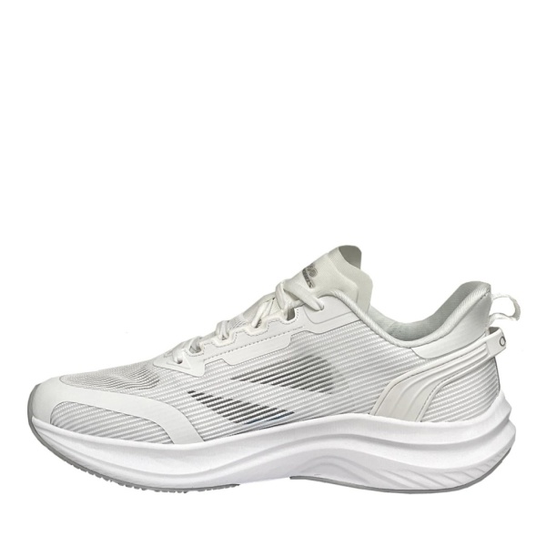 STROBBS C3749-6