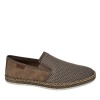 RIEKER [105196]