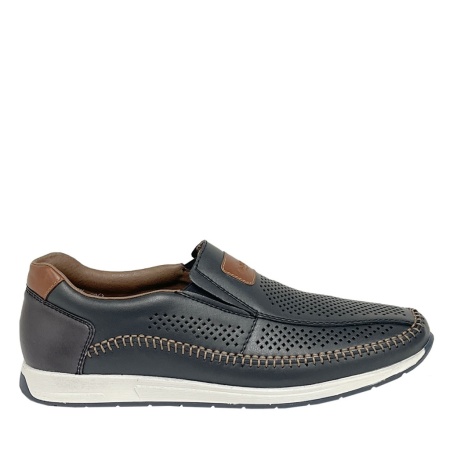 RIEKER 11950 14
