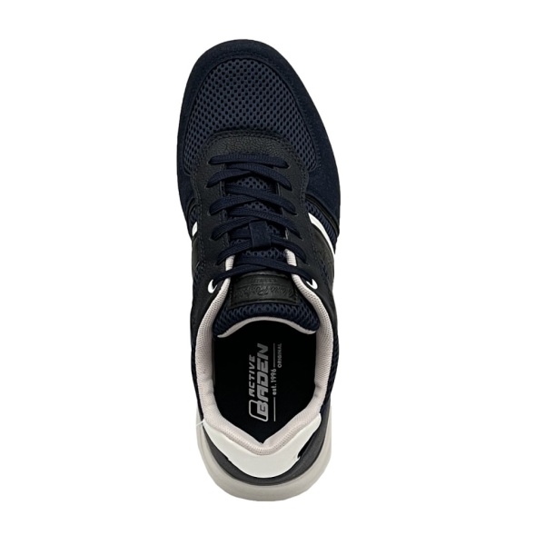 BADEN VC005-431