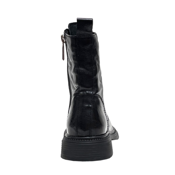 HELMAR_k D36-103