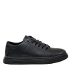 HELMAR_k ZX24-01-01