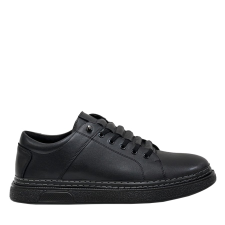 HELMAR_k ZX24-01-01